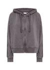 WaAILI 2 - Sweat cardigan