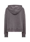 WaAILI 2 - Sweat cardigan