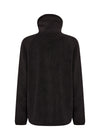 WaNETTIE 2 - Fleece Cardigan