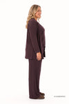 WaSABINA 23 - Cardigan