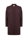 WaSABINA 23 - Cardigan