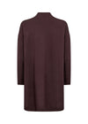 WaSABINA 23 - Cardigan