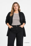 WaSABINA 23 - Cardigan