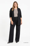 WaSABINA 23 - Cardigan