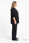 WaSABINA 23 - Cardigan