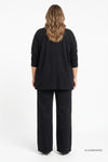 WaSABINA 23 - Cardigan