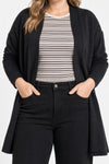 WaSABINA 23 - Cardigan