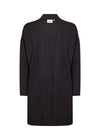 WaSABINA 23 - Cardigan