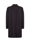 WaSABINA 23 - Cardigan