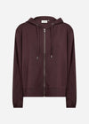 WASABINA 117 - Hoodie