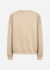 WaJOELIE 1 - Sweatshirt  med rund hals