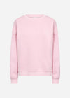 WaJOELIE 1 - Sweatshirt  med rund hals