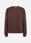 WaJOELIE 1 - Sweatshirt  med rund hals