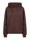 WaJOELIE 2 - Hoodie Sweatshirt