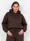 WaJOELIE 2 - Hoodie Sweatshirt