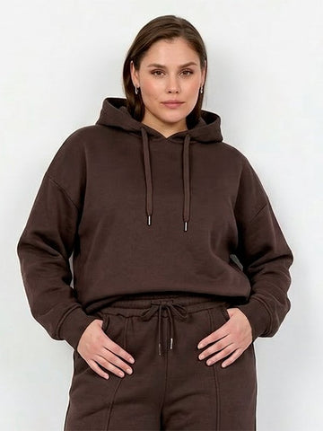WaJOELIE 2 - Hoodie Sweatshirt