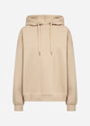 WaJOELIE 2 - Hoodie Sweatshirt