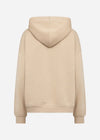 WaJOELIE 2 - Hoodie Sweatshirt