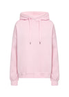 WaJOELIE 2 - Hoodie Sweatshirt