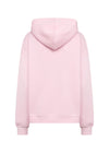 WaJOELIE 2 - Hoodie Sweatshirt