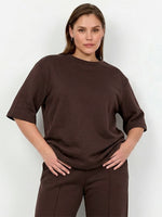 WaJOELIE 4 - Sweatshirt