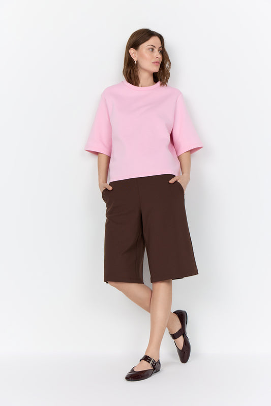 WaKufa 7 - Lange Shorts