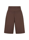 WaKufa 7 - Shorts
