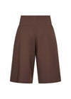WaKufa 7 - Shorts