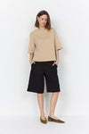 WaKufa 7 - Shorts