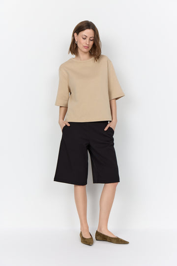 WaKufa 7 - Shorts