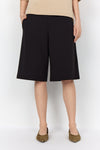 WaKufa 7 - Shorts