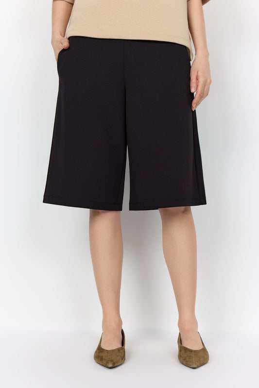 WaKufa 7 - Shorts