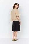 WaKufa 7 - Shorts