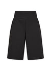 WaKufa 7 - Shorts