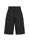 WaKufa 7 - Shorts