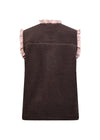 WaNETTIE 12 - Vest
