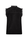 WaNETTIE 12 - Vest