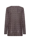 WaMARRY 1 - Prikket Bluse