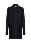 WaSAMANDA 2 - Cardigan