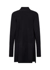 WaSAMANDA 2 - Cardigan