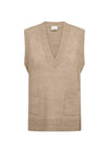 WaTONJA 20 - Vest