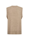WaTONJA 20 - Vest