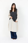 WaTONJA 20 - Vest