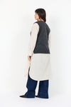 WaTONJA 20 - Vest