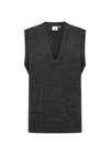 WaTONJA 20 - Vest
