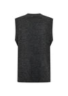 WaTONJA 20 - Vest