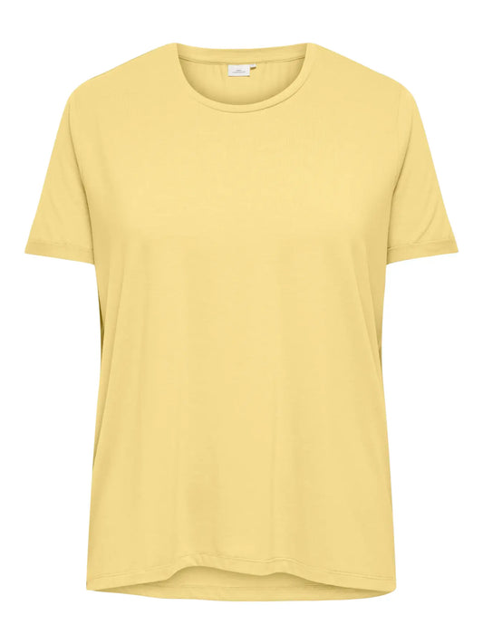 CarMoster - T-shirt - Noos