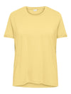 CarMoster - Fold Up T-shirt