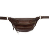 TsWanda pocket bumbag