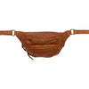 TsWanda pocket bumbag